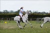 UKPA NC SAT_2912